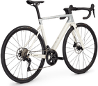 IZALCO MAX 8.7